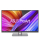 ASUS 23.8''  PA24ACRV Czarny - 1242317 - zdjęcie 3